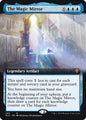 The Magic Mirror (345) - EXTENDED ART - NM