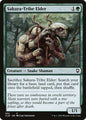 Sakura-Tribe Elder (832) - NM