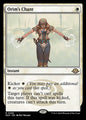 Orim's Chant (265) - NM