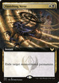 Vanishing Verse (354) - EXTENDED ART - NM