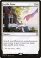 Idyllic Tutor (24) (Foil) - NM