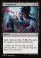 Exsanguinate (173) - NM