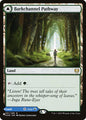 Barkchannel Pathway // Tidechannel Pathway (KHM-251) - NM