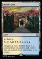 Mystic Gate (359) - NM