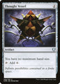 Thought Vessel (346) - NM