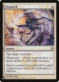 Dispatch (NPH-7) - NM