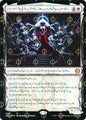 Elesh Norn, Mother of Machines (418) - SHOWCASE () () - NM
