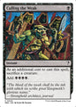 Culling the Weak (40) - NM