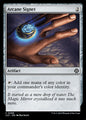 Arcane Signet (299) - NM