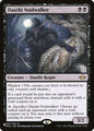 Dauthi Voidwalker (MH2-81) - NM